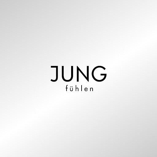 Android application Modehaus JUNG screenshort