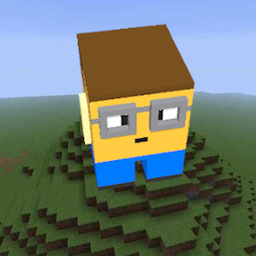 Icon image Stack Cube Jump Jump