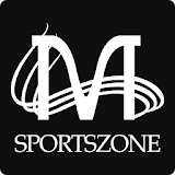 Maa Sportszone icon