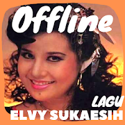 Lagu Elvy Sukaesih Offline Terlengkap
