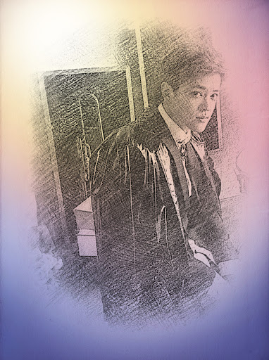 Азамат Ашмакын олендери