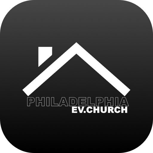 PHILADELPHIA.E.C logo