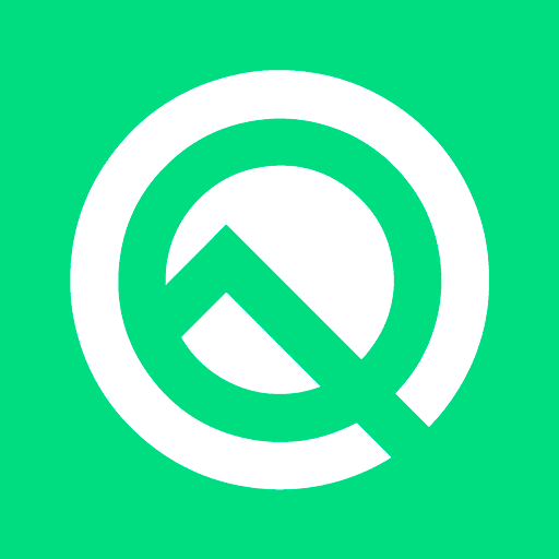 Pixel - Icon Pack 1.0.11