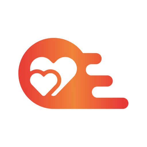 Snnack Download on Windows