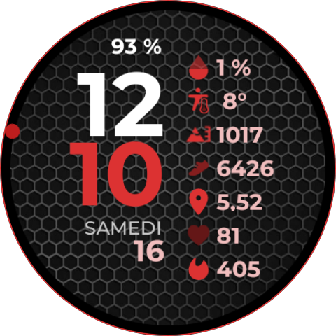 B.efore midnight tonight screenshot 4