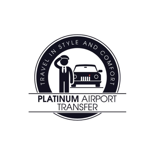 Platinum Airport Transfer