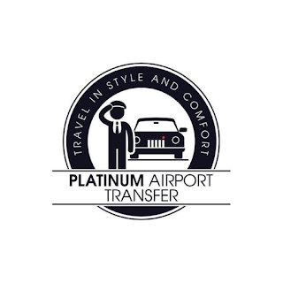 Platinum Airport Transfer apk