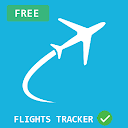 Download Flight Tracker-Flight Status-Plane, Finde Install Latest APK downloader