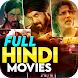 All Hindi Movies - Hindi Film - Androidアプリ