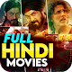 All Hindi Movies - Hindi Film