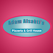 Adam Alsabtis Pizzeria & Grill
