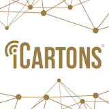 iCartons - Smart Packaging icon