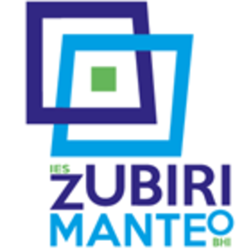Zubiri222306 logo