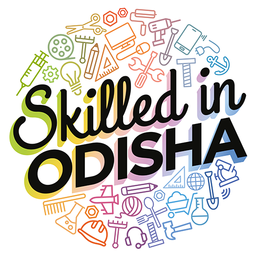 SKILLCOM logo