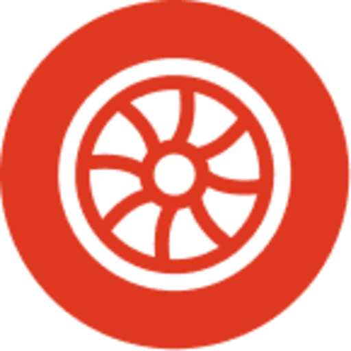 Caross logo