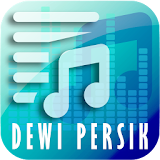 Dewi Persik songs Latest icon