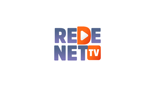 RedeNet TV STB