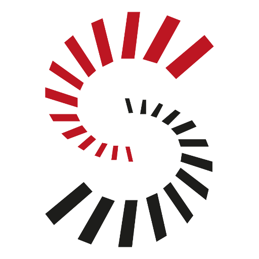 SimTec logo