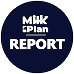 Cover Image of Unduh MilkPlan Report 1.1.0 APK