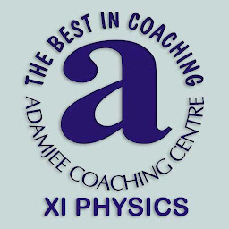 Icon image Adamjee Physics XI