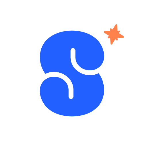MSG-SMS logo