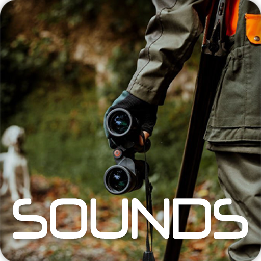 Hunter sound