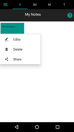 Logo https://play-lh.googleusercontent.com/bcmLfN8RraSsCT-CKYjikrl7bA607PE2KniWmdk_CkkcGdOrSqfFwneI6BlE0R2m1J4