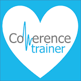 Coherence Heart Trainer icon