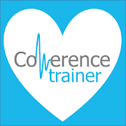 Top 30 Health & Fitness Apps Like Coherence Heart Trainer - Best Alternatives