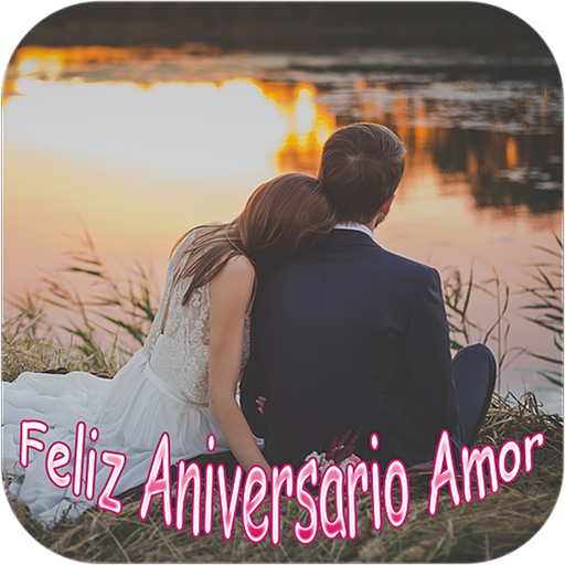 Feliz Aniversario Amor 2023 Download on Windows