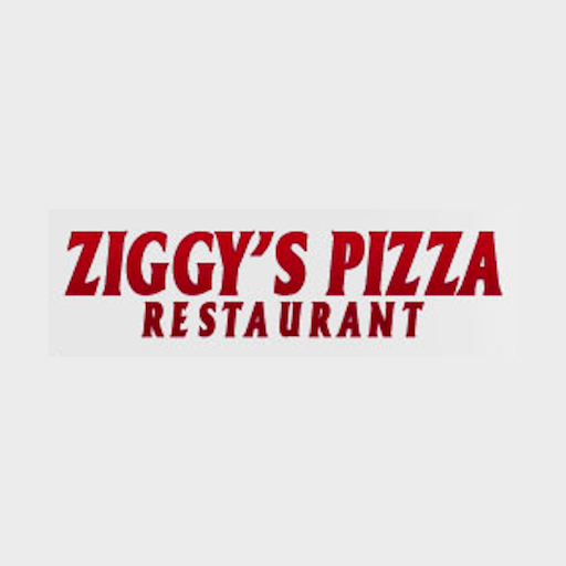 Ziggy's Family Restaurant