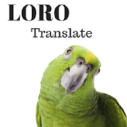 Traductor a los idiomas: Español, Inglés y Francés
