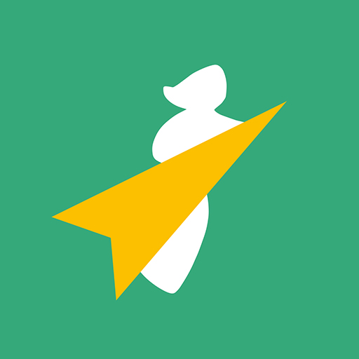 KartoGuide Harz logo
