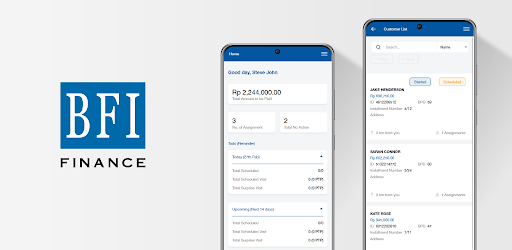 SMART Mobile Collection
