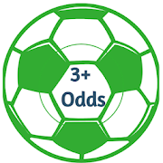 Top 49 Sports Apps Like 3+ Odds Daily-Accurate & Free soccer predictions - Best Alternatives