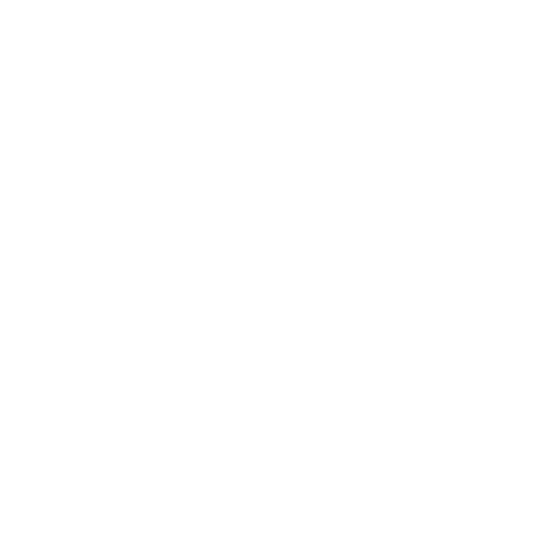TalkoRo logo