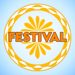 Cover Image of Unduh Festival Rings HD 1.0 APK