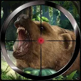 Wild Hunt icon