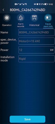 MHm-CEm Screen 2