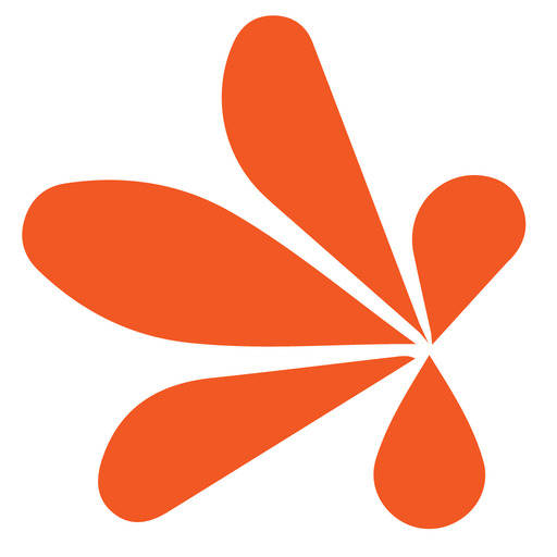 بورصتي logo