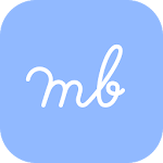 Cover Image of Download One minute diet and exercise 60.75 APK