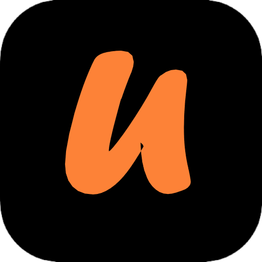 سوق اوبر logo