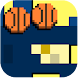 Ballyhoop Premium Basketball - Androidアプリ