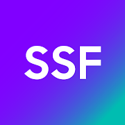 Top 29 Shopping Apps Like SSF SHOP-SAMSUNG C&T - Best Alternatives