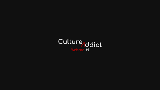 CultureAddict