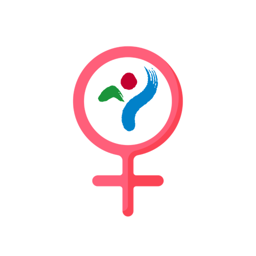 서울 여성인력개발센터 교육강좌 logo