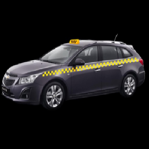 Roatan Taxi Rates — ROATAN