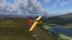screenshot of PicaSim: Flight simulator