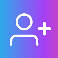 InStar - Get free Instagram followers and likes