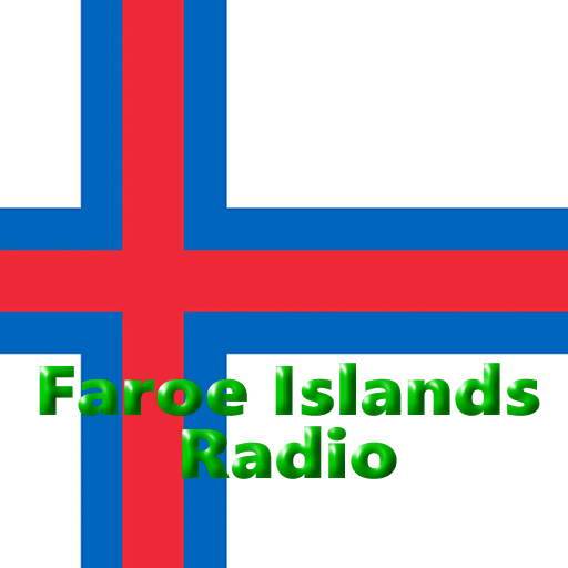 Radio FO: Faroe Islands Radio